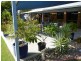 135 Stewart Street, Gracemere QLD 4702