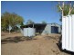 135 Stewart Street, Gracemere QLD 4702