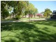 135 Stewart Street, Gracemere QLD 4702