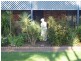 135 Stewart Street, Gracemere QLD 4702
