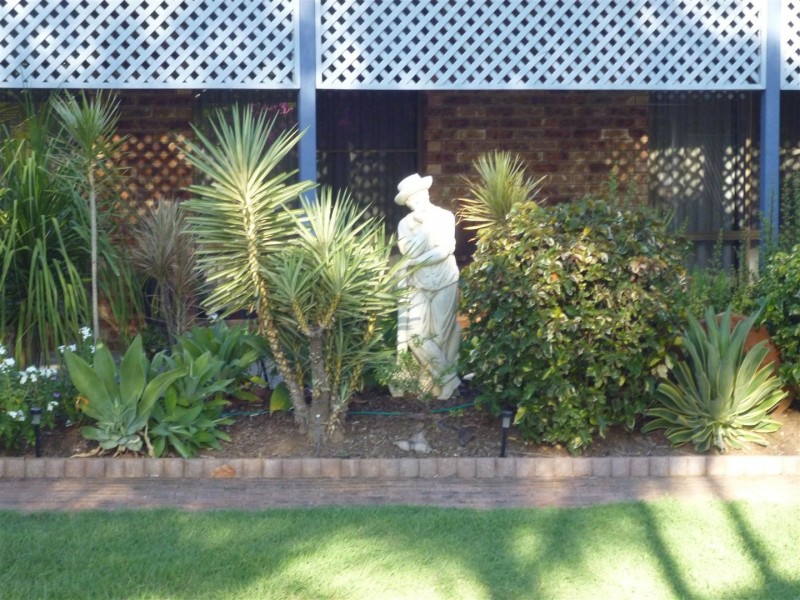 135 Stewart Street, Gracemere QLD 4702