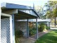 135 Stewart Street, Gracemere QLD 4702