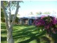 135 Stewart Street, Gracemere QLD 4702