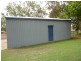 135 Stewart Street, Gracemere QLD 4702