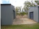 135 Stewart Street, Gracemere QLD 4702