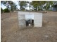 135 Stewart Street, Gracemere QLD 4702