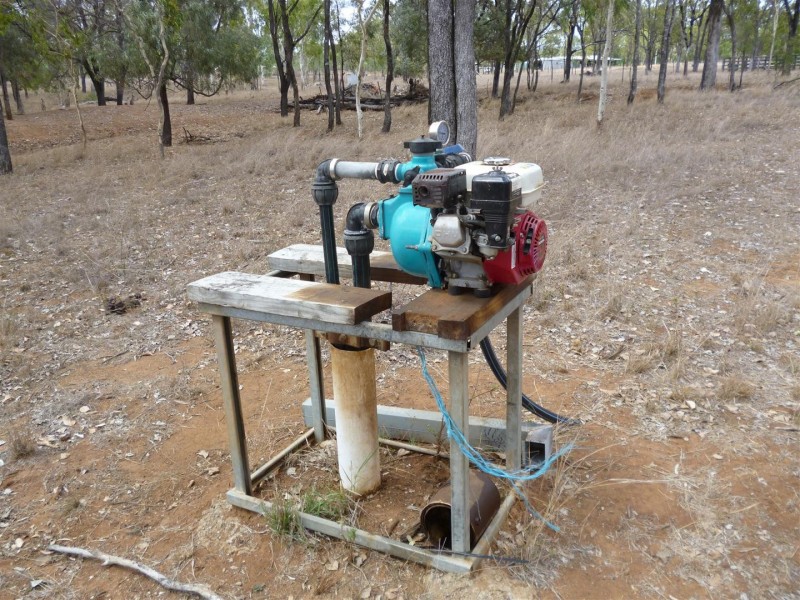 135 Stewart Street, Gracemere QLD 4702