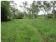 Lot 4 Stanwell-Waroula Road, Stanwell QLD 4702