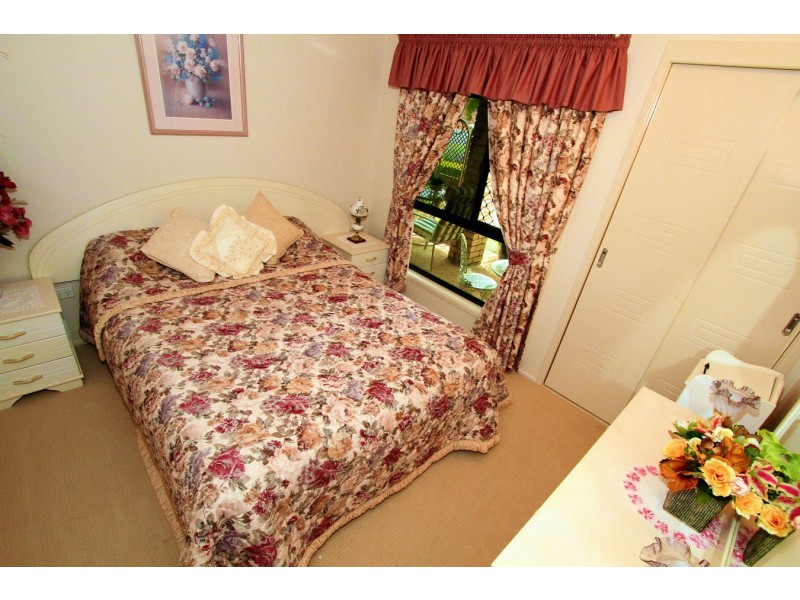 7 Davies Avenue, Gracemere QLD 4702