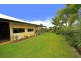 7 Davies Avenue, Gracemere QLD 4702