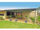 7 Davies Avenue, Gracemere QLD 4702