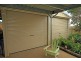 7 Davies Avenue, Gracemere QLD 4702