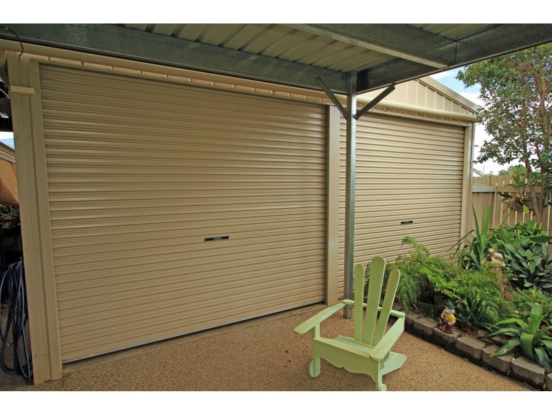7 Davies Avenue, Gracemere QLD 4702
