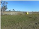 Lot 16 Nine Mile Road, Alton Downs QLD 4702