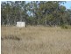 Lot 16 Nine Mile Road, Alton Downs QLD 4702