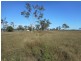 Lot 16 Nine Mile Road, Alton Downs QLD 4702
