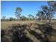 Lot 16 Nine Mile Road, Alton Downs QLD 4702