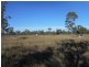 Lot 16 Nine Mile Road, Alton Downs QLD 4702