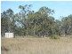 Lot 16 Nine Mile Road, Alton Downs QLD 4702