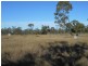 Lot 16 Nine Mile Road, Alton Downs QLD 4702