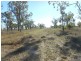 Lot 16 Nine Mile Road, Alton Downs QLD 4702