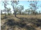 Lot 16 Nine Mile Road, Alton Downs QLD 4702