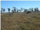 Lot 16 Nine Mile Road, Alton Downs QLD 4702