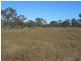 Lot 16 Nine Mile Road, Alton Downs QLD 4702