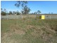 Lot 16 Nine Mile Road, Alton Downs QLD 4702