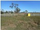Lot 16 Nine Mile Road, Alton Downs QLD 4702