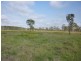 136 McLean Road, Midgee QLD 4702