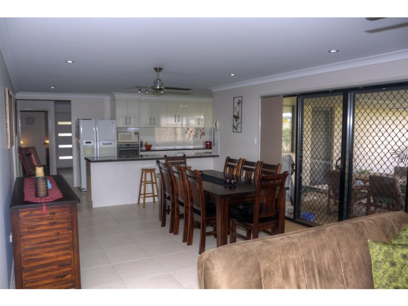 48 James Street, Gracemere QLD 4702