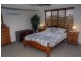 48 James Street, Gracemere QLD 4702