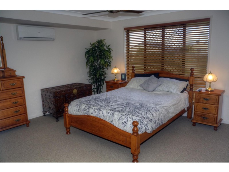48 James Street, Gracemere QLD 4702