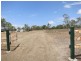 284 Gavial-Gracemere Road, Gracemere QLD 4702