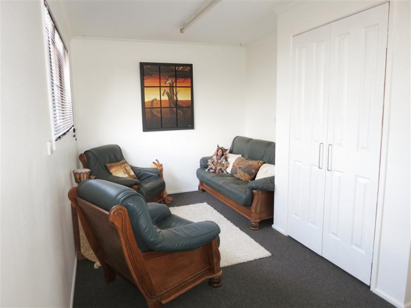 284 Gavial-Gracemere Road, Gracemere QLD 4702