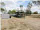 284 Gavial-Gracemere Road, Gracemere QLD 4702