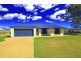 20 Cherryfield Road, Gracemere QLD 4702