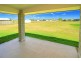 20 Cherryfield Road, Gracemere QLD 4702