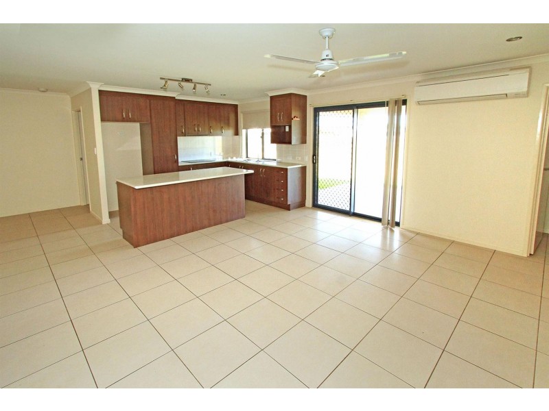 20 Cherryfield Road, Gracemere QLD 4702