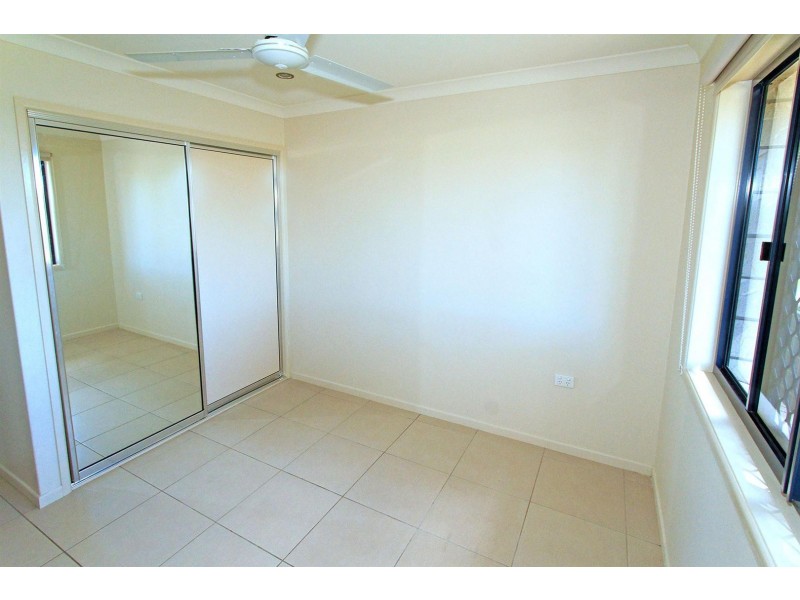 20 Cherryfield Road, Gracemere QLD 4702