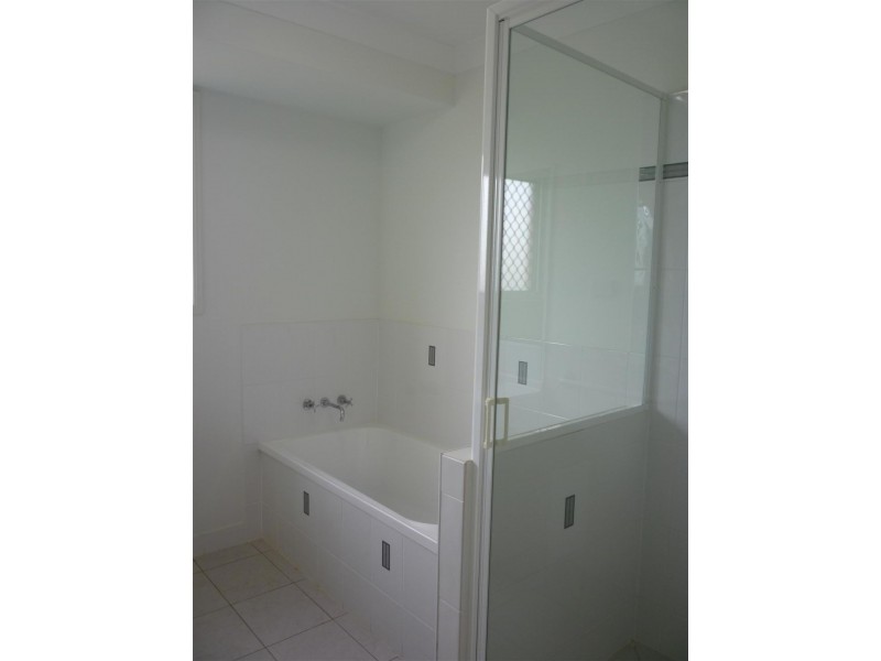 7 Joseph Street, Gracemere QLD 4702