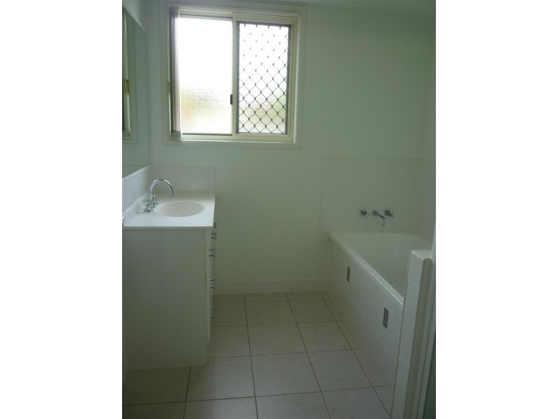 7 Joseph Street, Gracemere QLD 4702