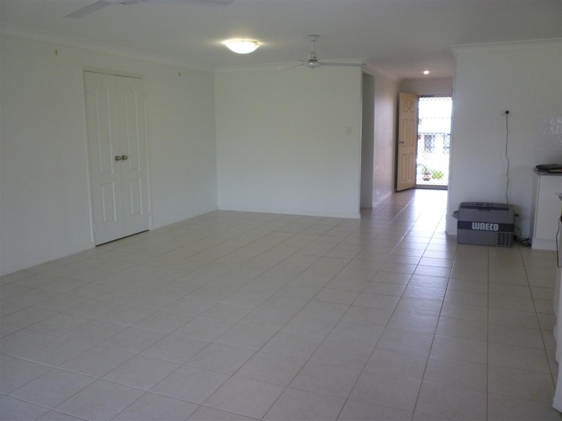 7 Joseph Street, Gracemere QLD 4702