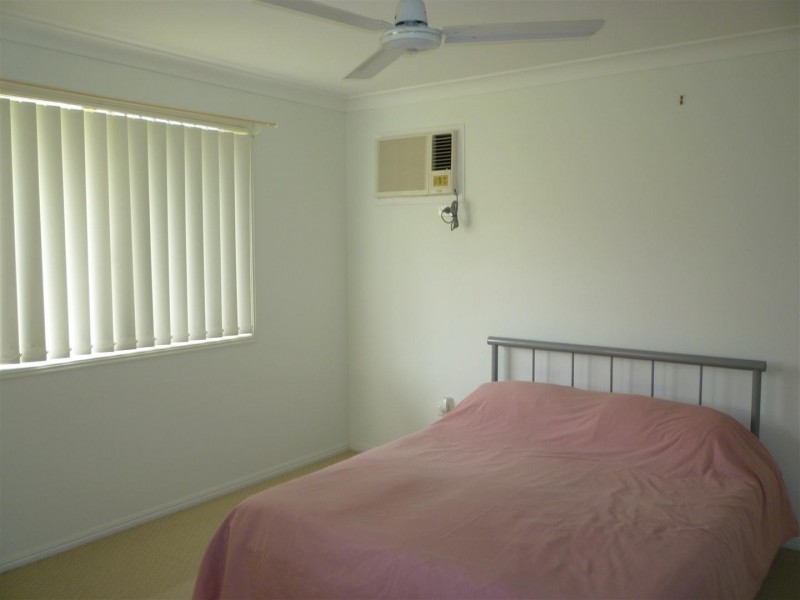 7 Joseph Street, Gracemere QLD 4702