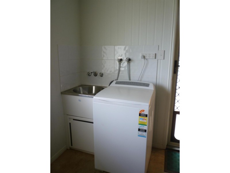 7 Joseph Street, Gracemere QLD 4702