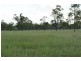 Lot 16 Nine Mile Road, Alton Downs QLD 4702