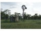 Lot 16 Nine Mile Road, Alton Downs QLD 4702