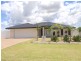 11 Corella Drive, Gracemere QLD 4702