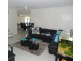 11 Corella Drive, Gracemere QLD 4702